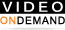 Video on Demand LSSYB Training